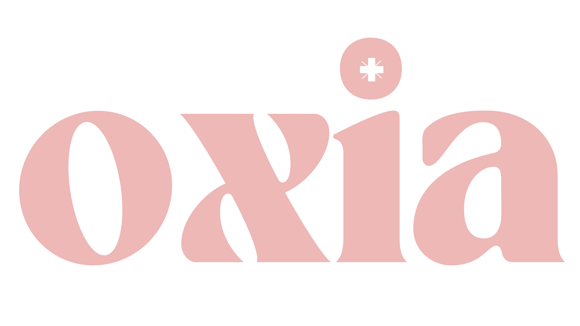 Oxia