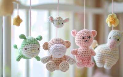 Comment Oxia a révolutionné ma manière de faire du crochet ?